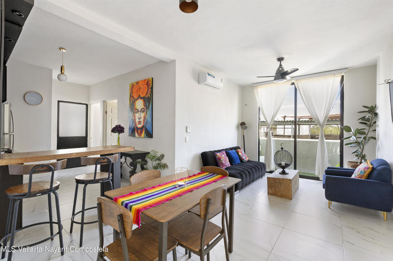 20250902202018947649000000 o